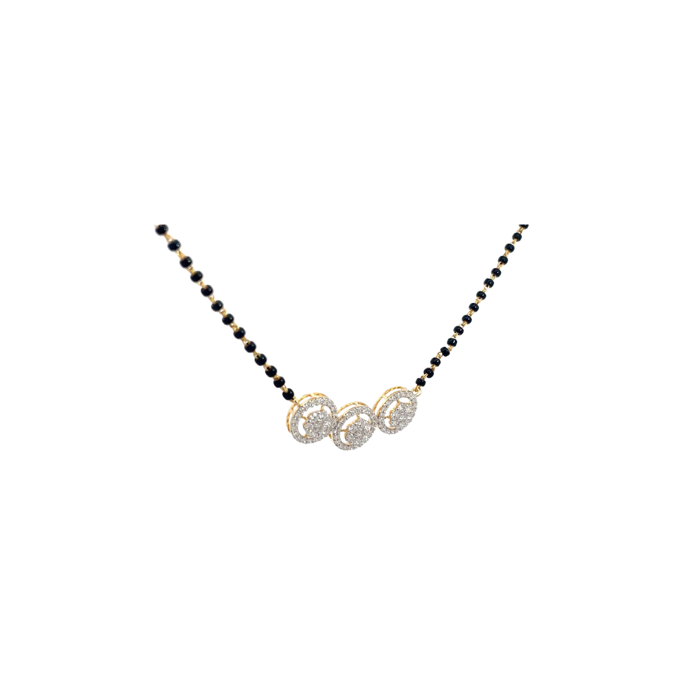 SIXMS0013P(WITH CHAIN)