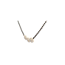 SIXMS0013P(WITH CHAIN)