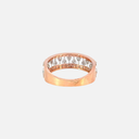 RD SIXLR0110P(3)