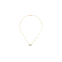RD SIXP0039P(WITH CHAIN)