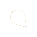RD SIXP0039P(WITH CHAIN)