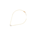 RD SIXP0039P(WITH CHAIN)