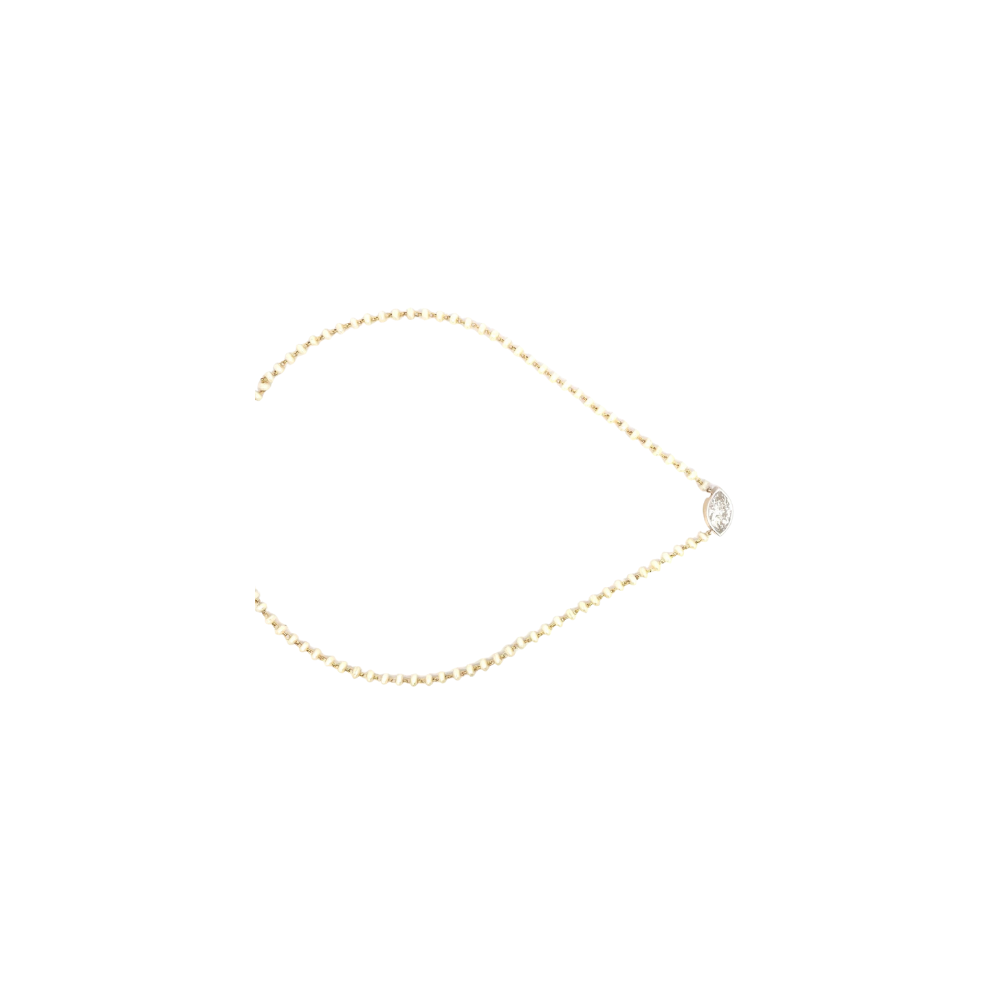 RD SIXP0039P(WITH CHAIN)