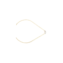 RD SIXP0039P(WITH CHAIN)