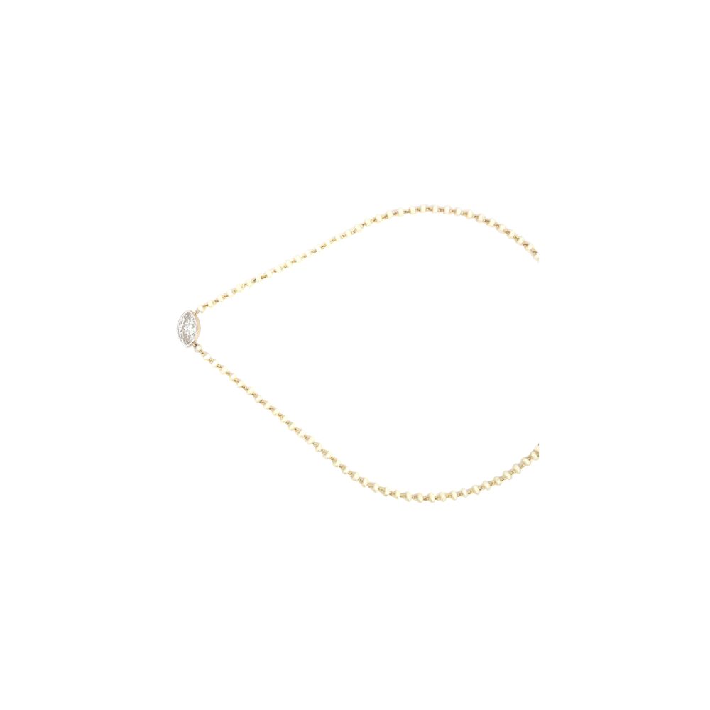 RD SIXP0039P(WITH CHAIN)