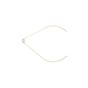 RD SIXP0039P(WITH CHAIN)