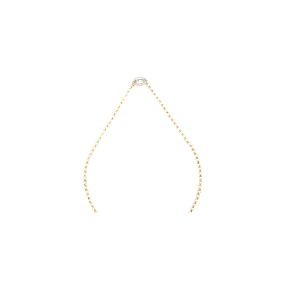RD SIXP0039P(WITH CHAIN)