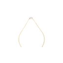 RD SIXP0039P(WITH CHAIN)