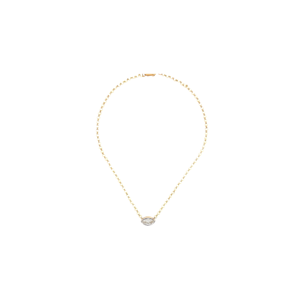 SIXP0039P(WITH CHAIN)