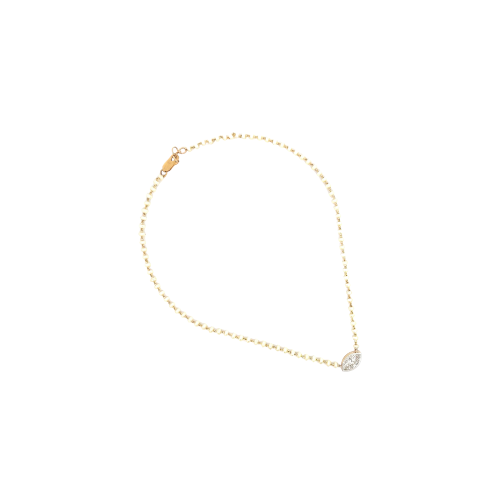 SIXP0039P(WITH CHAIN)