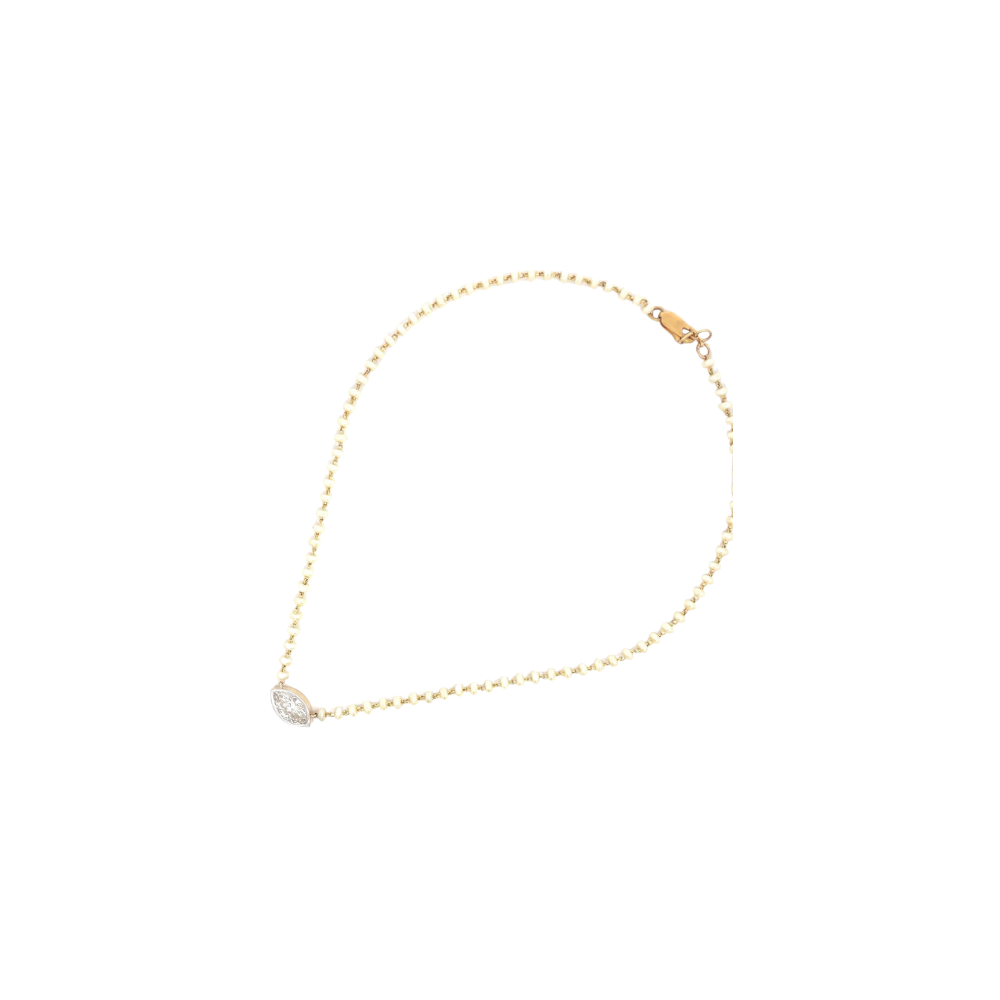 SIXP0039P(WITH CHAIN)