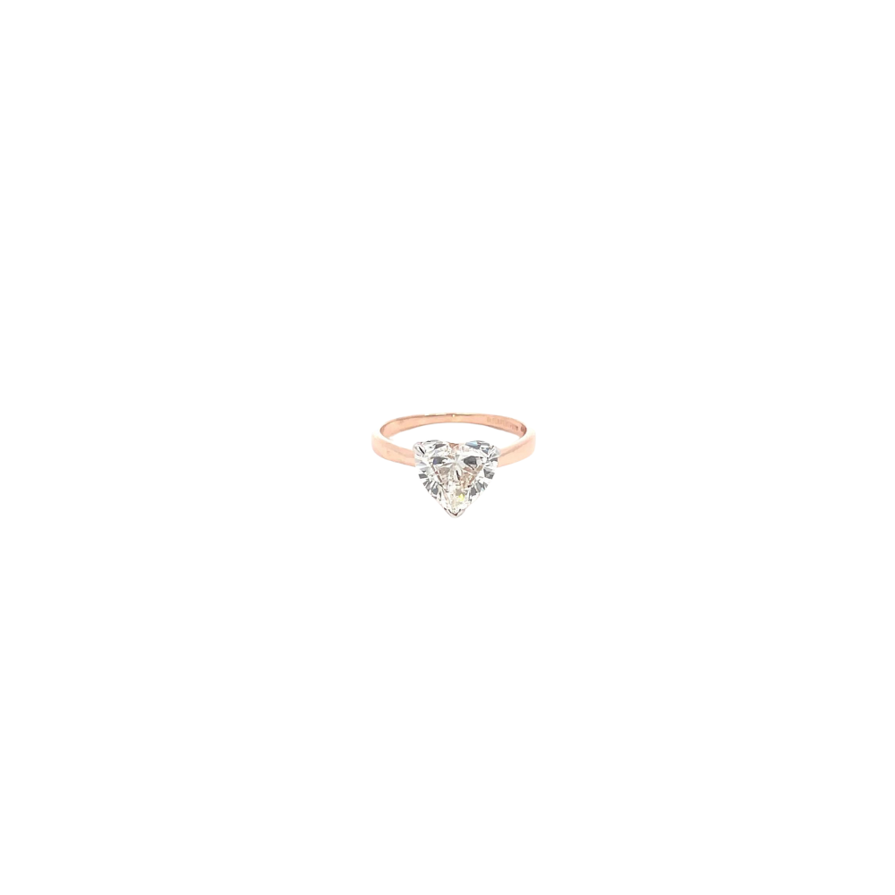 SIXLR0202P