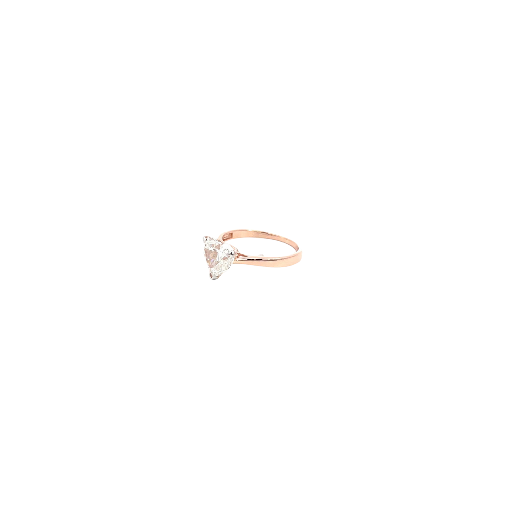 SIXLR0202P