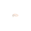 SIXLR0202P