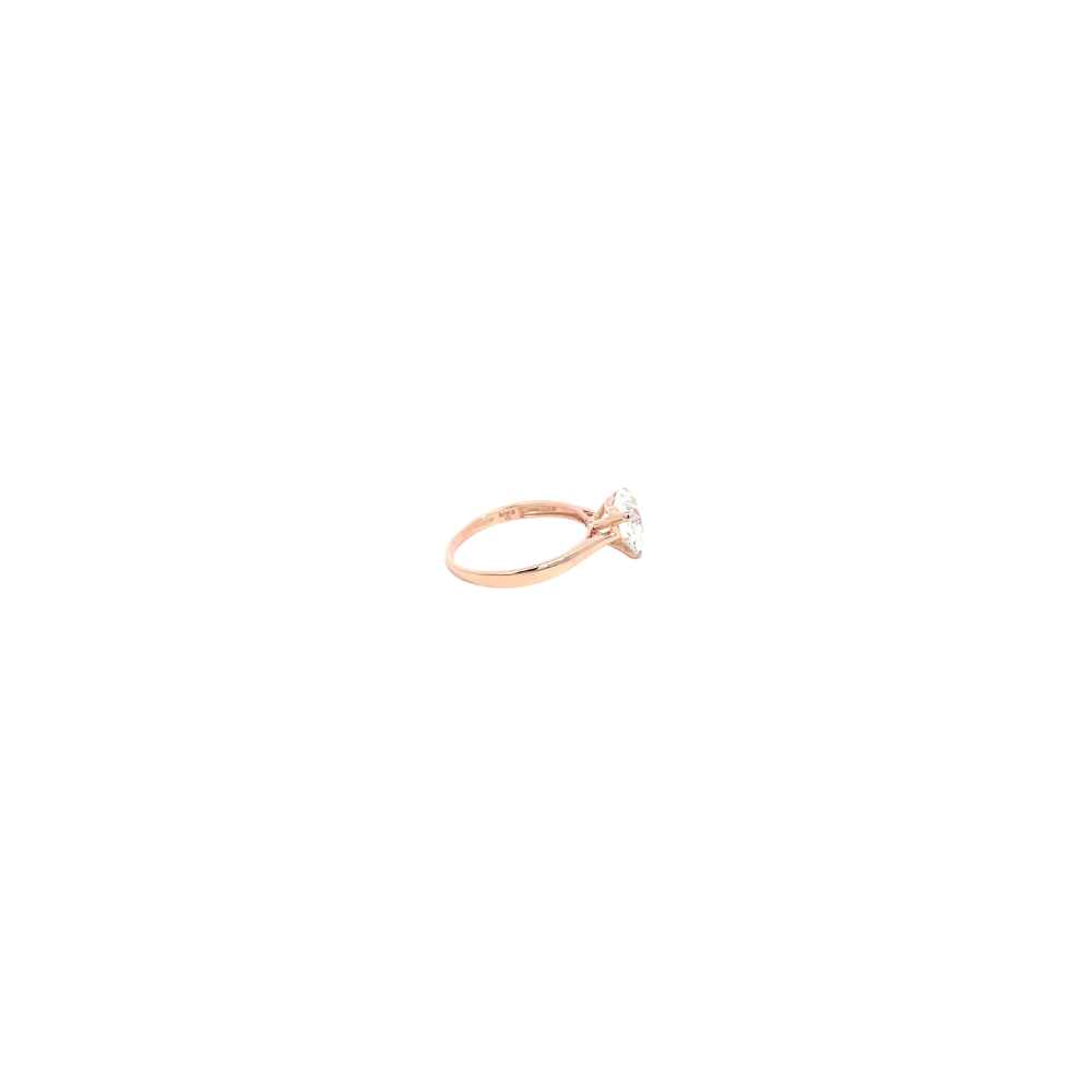 SIXLR0202P