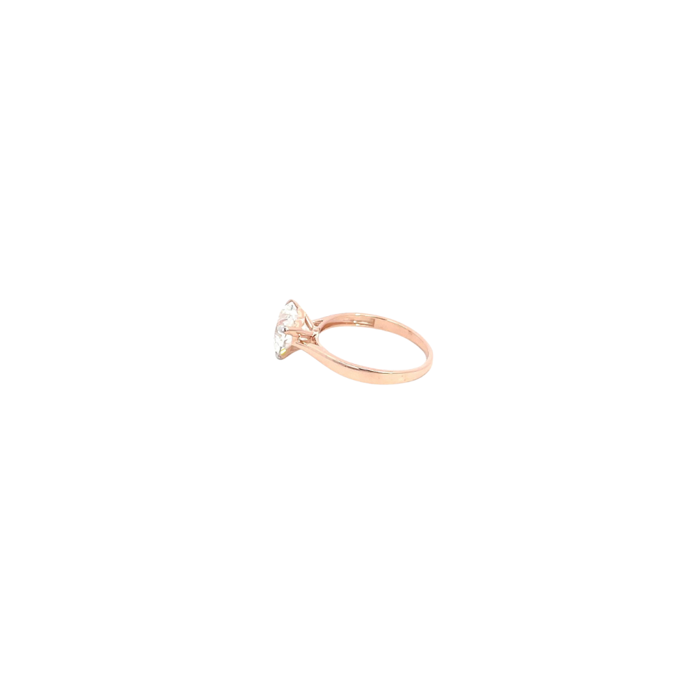 SIXLR0202P