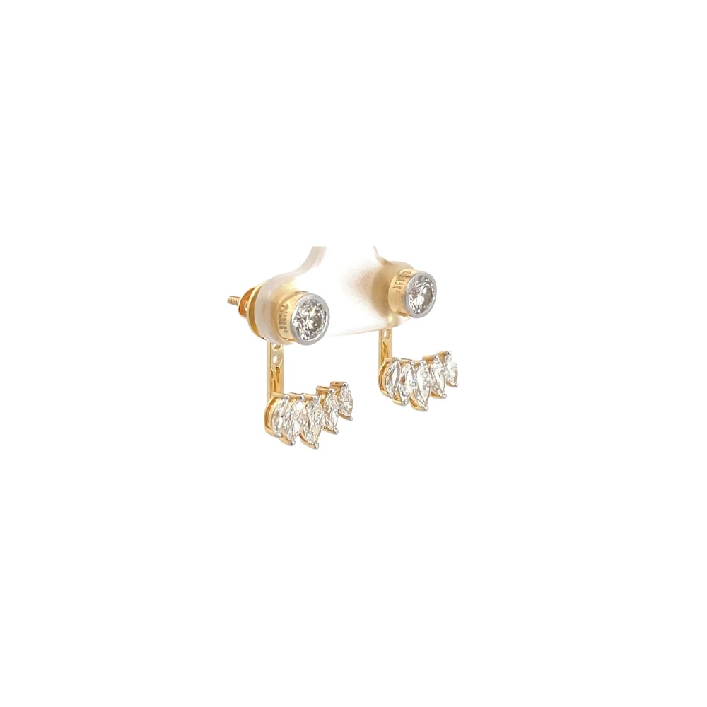 SIXER0109P
