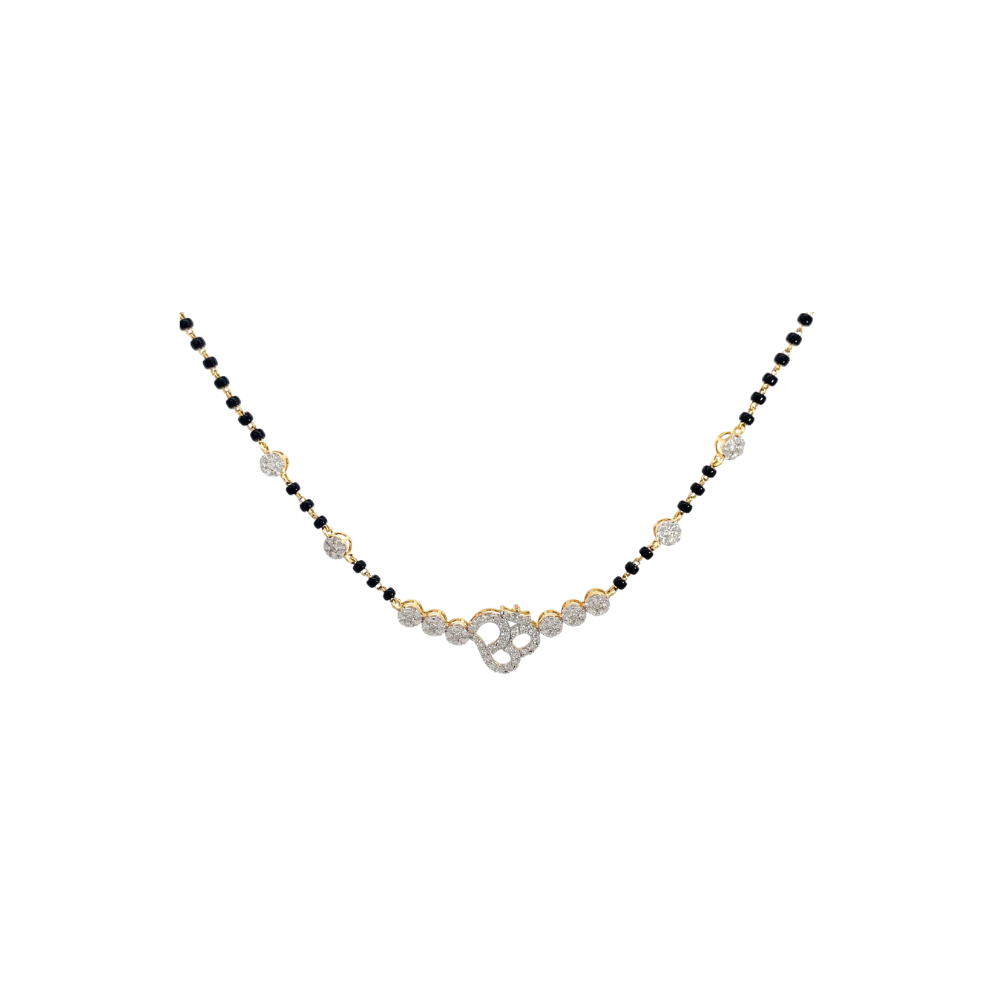 RD SIXMS0016P(WITH CHAIN)