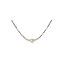 RD SIXMS0016P(WITH CHAIN)