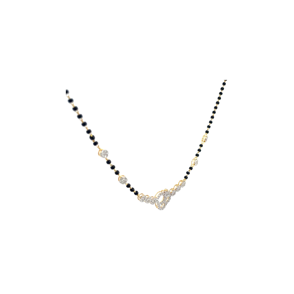 RD SIXMS0016P(WITH CHAIN)