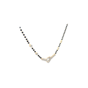 RD SIXMS0016P(WITH CHAIN)