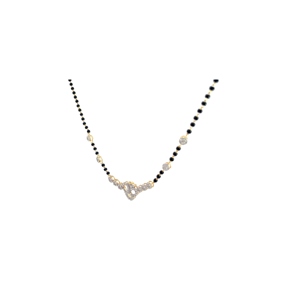RD SIXMS0016P(WITH CHAIN)