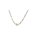 RD SIXMS0016P(WITH CHAIN)