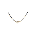 RD SIXMS0016P(WITH CHAIN)