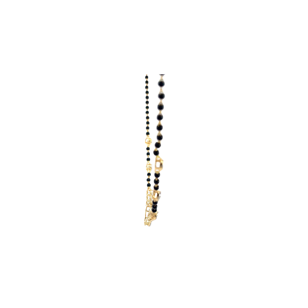 SIXMS0016P(WITH CHAIN)