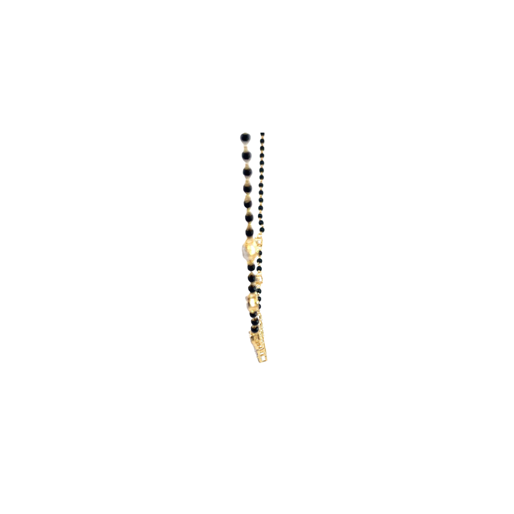 SIXMS0016P(WITH CHAIN)