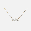 RD SIXP0041P(3)(WITH CHAIN)