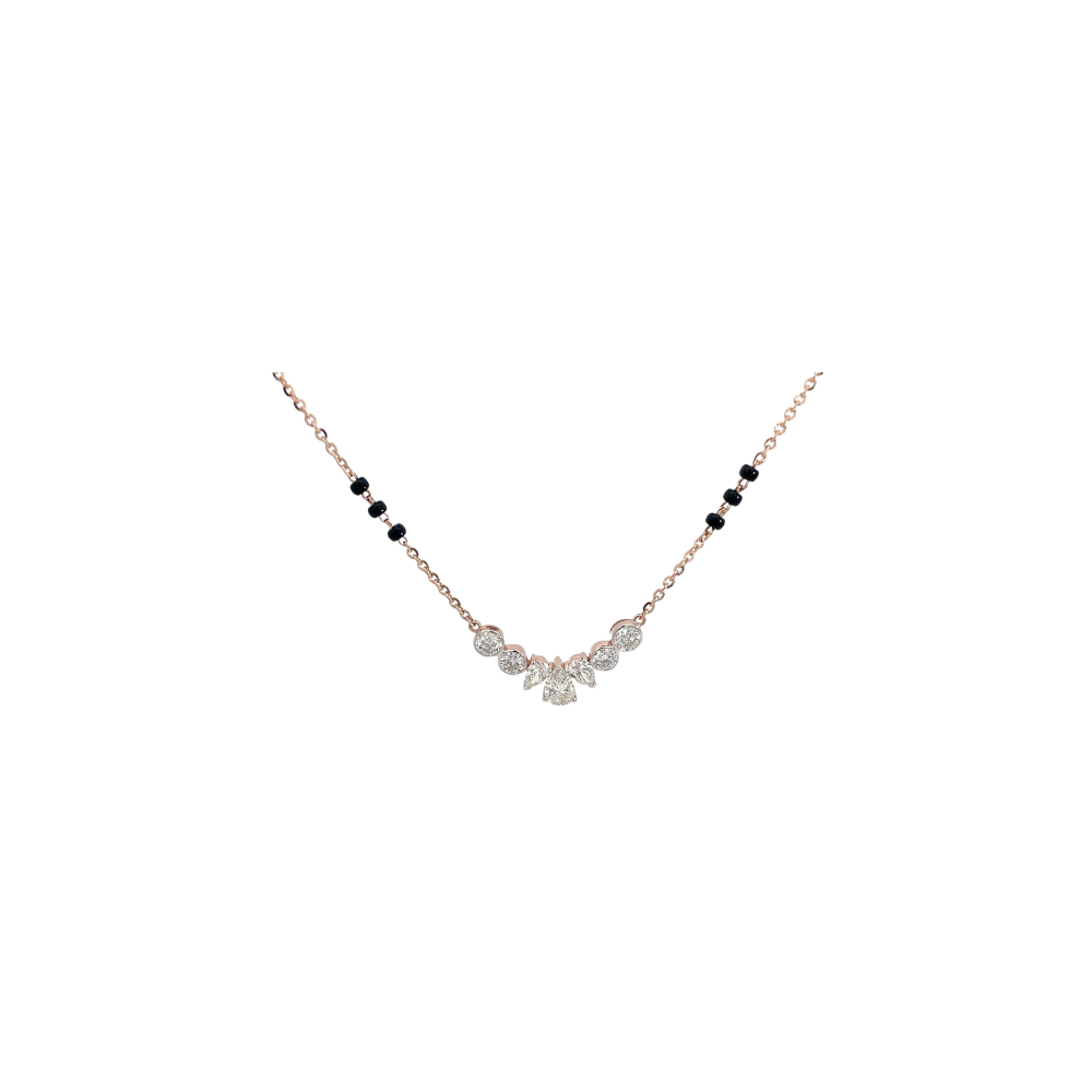 SIXMS0017P(W/O CHAIN)