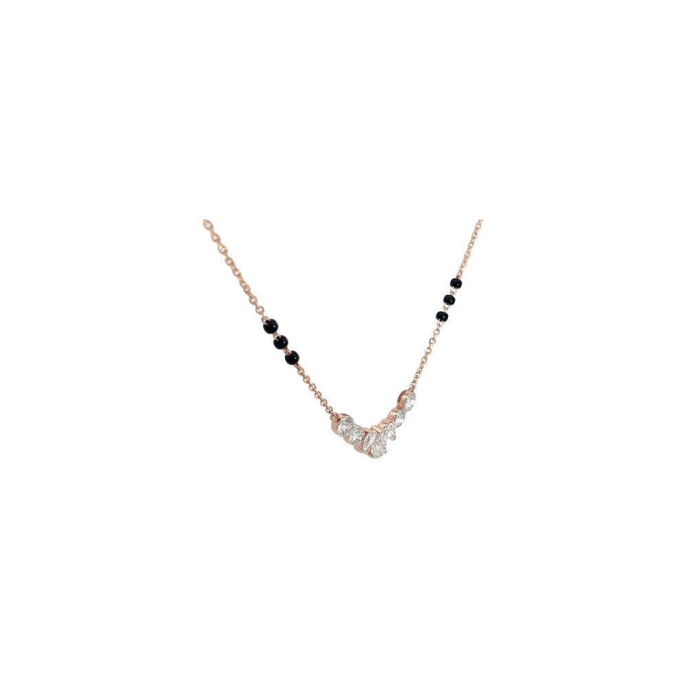 SIXMS0017P(W/O CHAIN)