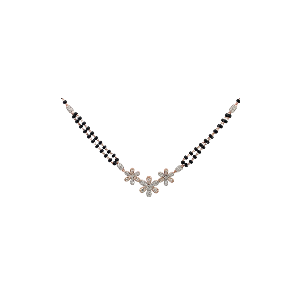 SIXMS0012P(WITH CHAIN)