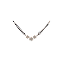SIXMS0012P(WITH CHAIN)