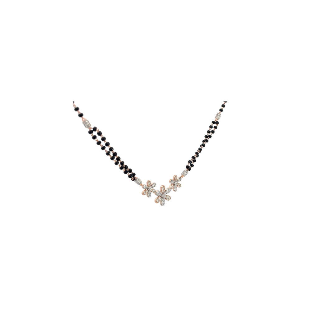 SIXMS0012P(WITH CHAIN)