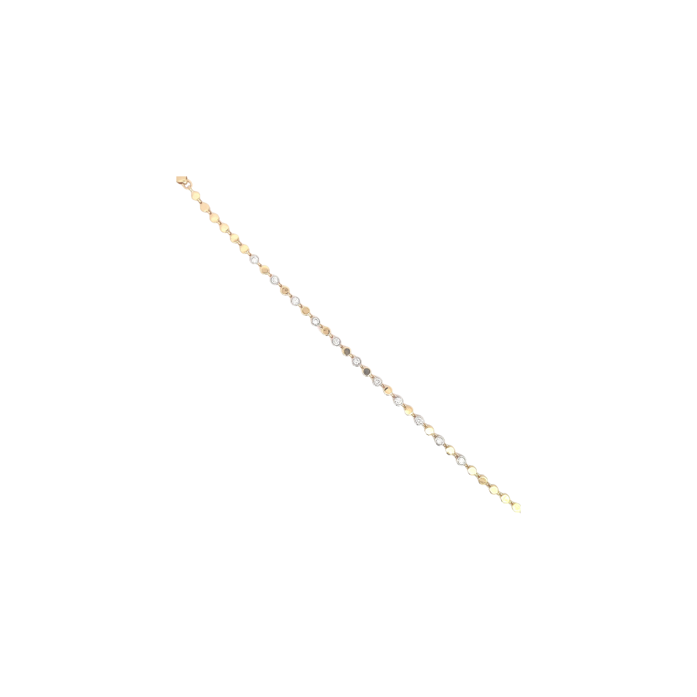 RD SIXLBR0028P(2)(18K)