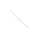 RD SIXLBR0028P(2)(18K)