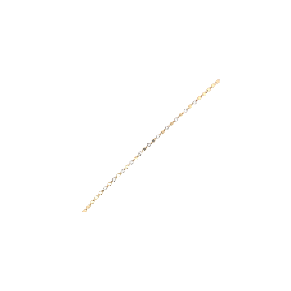 RD SIXLBR0028P(2)(18K)