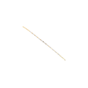 RD SIXLBR0028P(2)(18K)