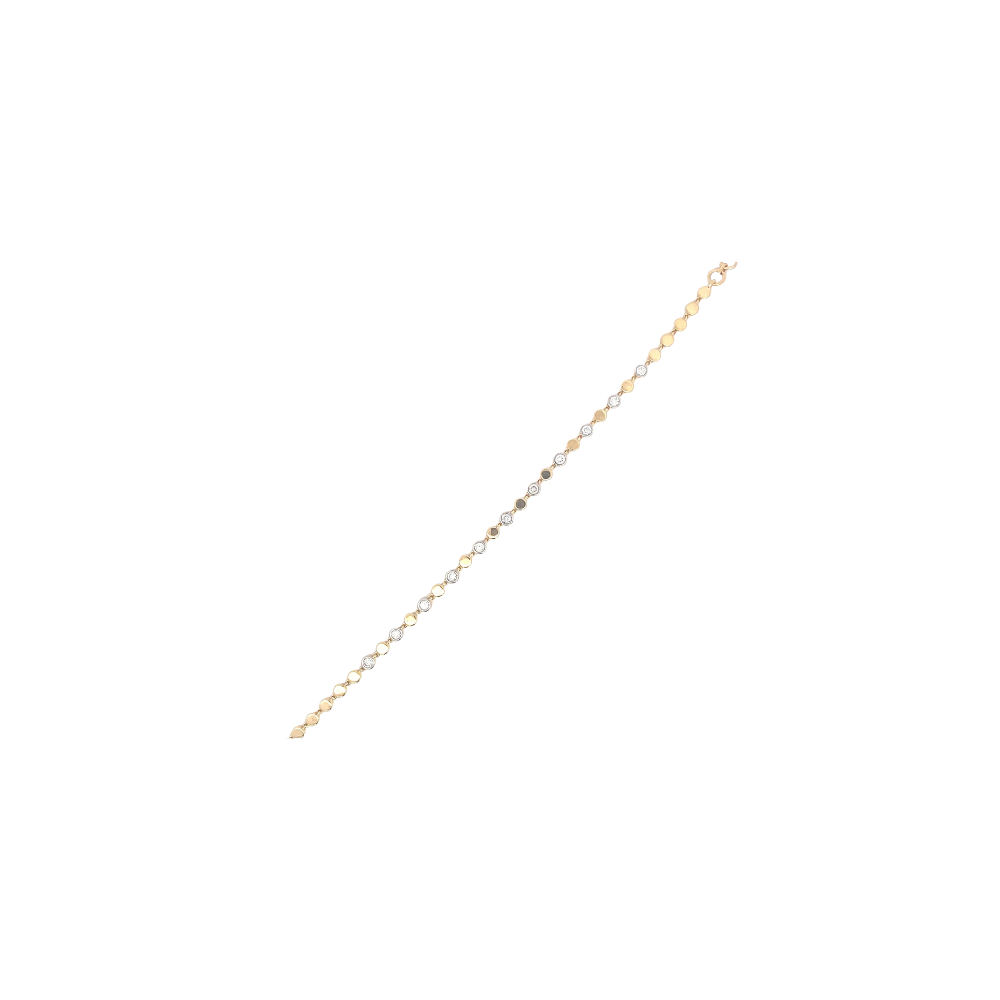 RD SIXLBR0028P(2)(18K)