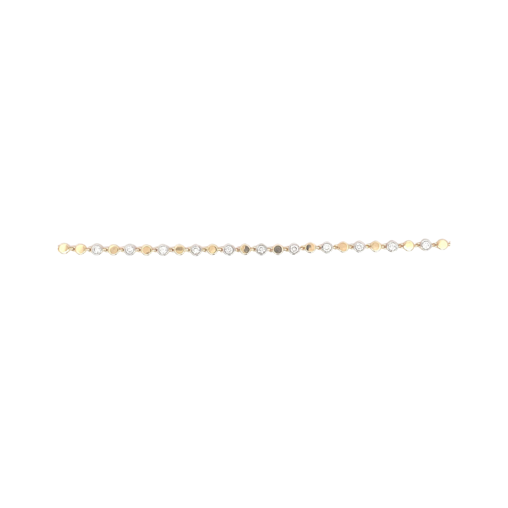 RD SIXLBR0028P(2)(18K)