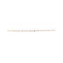 RD SIXLBR0028P(2)(18K)