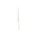 RD SIXLBR0028P(2)(18K)