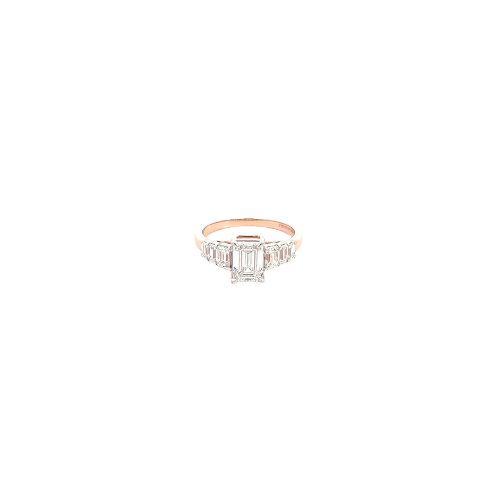 SIXLR0014P