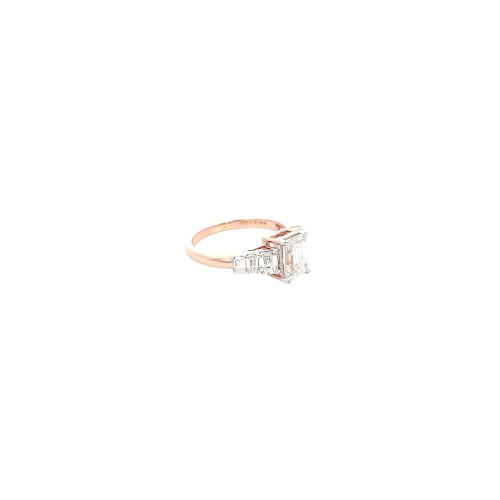 SIXLR0014P