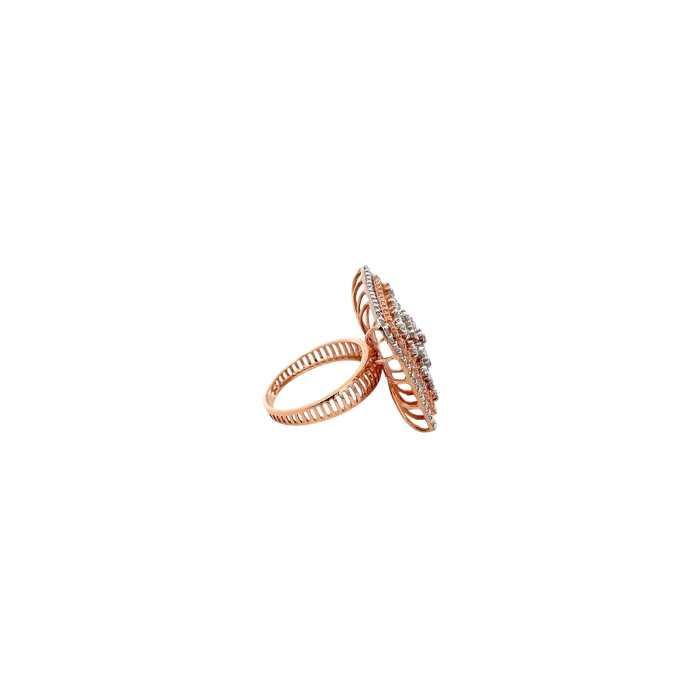 SIXLR0133P