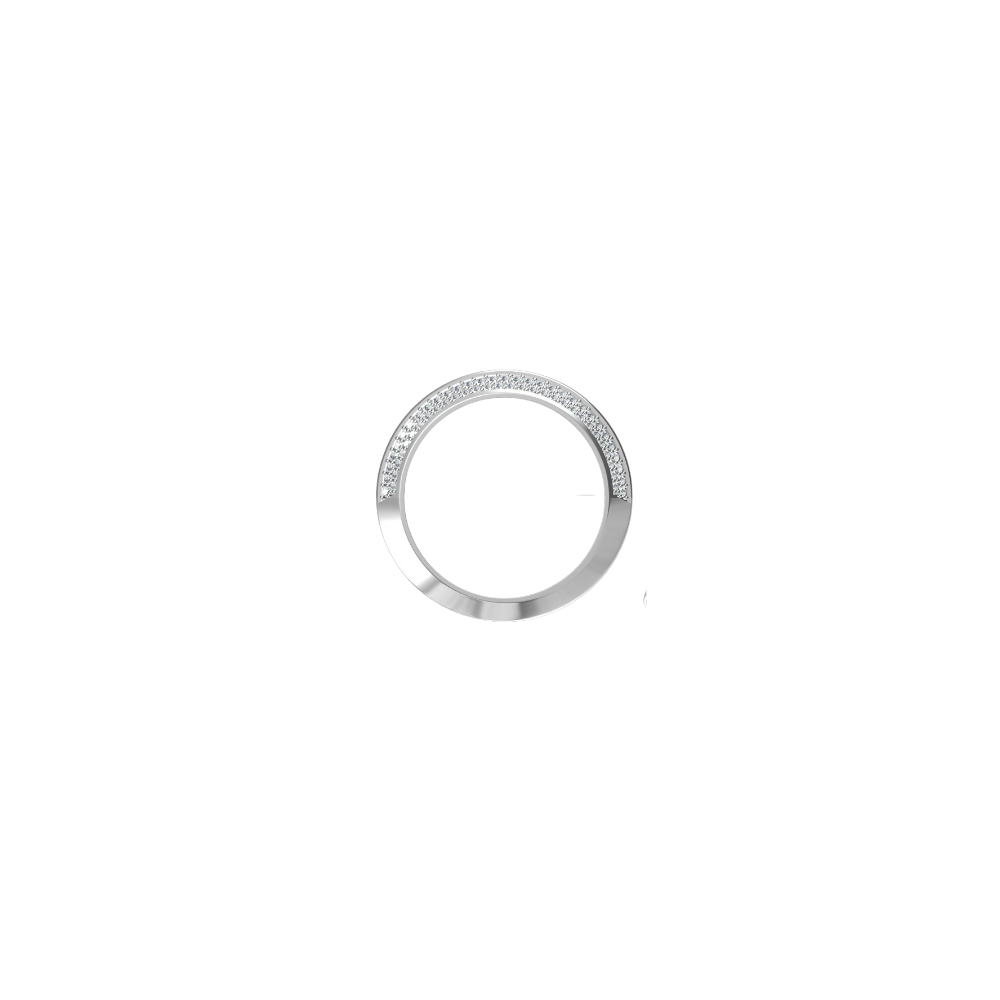 SIXLR0147P