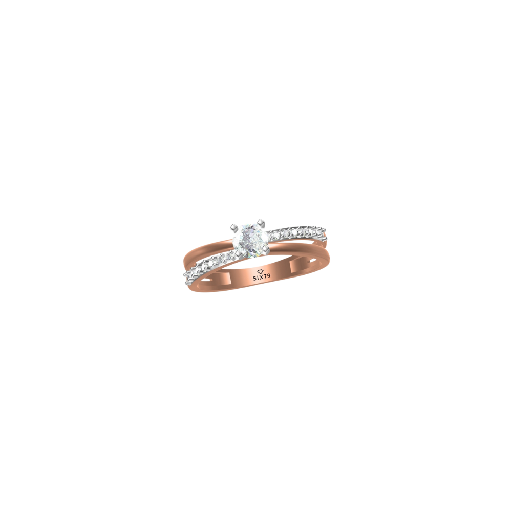 SIXLR0152P