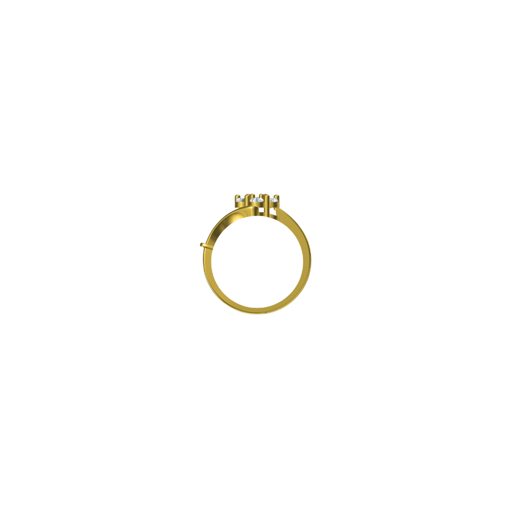 SIXLR0163P